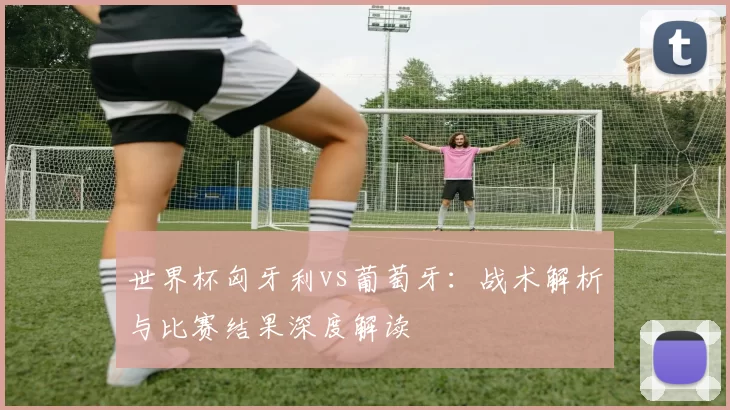世界杯匈牙利vs葡萄牙:战术解析与比赛结果深度解读