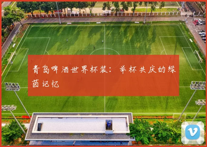青岛啤酒世界杯装：举杯共庆的绿茵记忆