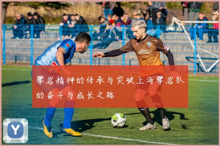 攀岩精神的传承与突破上海攀岩队的奋斗与成长之路